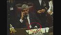 Casini e il sexy shop