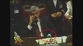 Casini e il sexy shop