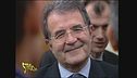 L'infanzia di Prodi