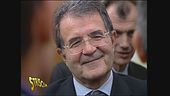 L'infanzia di Prodi