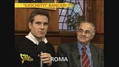 I conti correnti non tornano