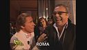 'Valentino' ai Telegatti