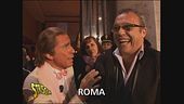 'Valentino' ai Telegatti