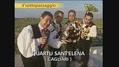 Sottopassaggi mai utilizzati