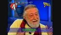 I nuovi mostri "sta-ri-nie-ri"
