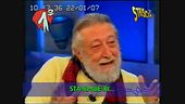 I nuovi mostri "sta-ri-nie-ri"