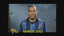 Scoop di Ronaldo