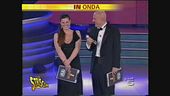 Inconvenienti al Telegatto