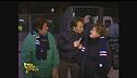Striscia lo striscionet