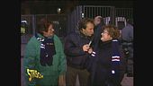 Striscia lo striscionet