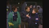 Striscia lo striscionet