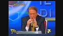 La notizia di Biscardi