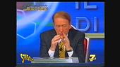 La notizia di Biscardi