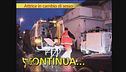 Sexy provini 2° parte