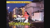 Sexy provini 2° parte