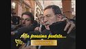 Prodissea