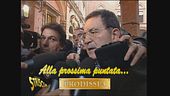 Prodissea