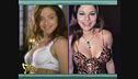 Fatti e rifatti con Ornella Muti