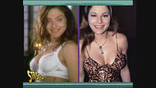 Fatti e rifatti con Ornella Muti