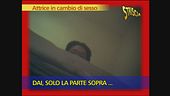 Sexy provini 3° parte