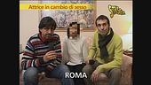Sexy provini 5° parte