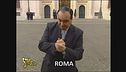 Le piccanti interviste di 'Bruno Vespa'