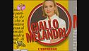 Spetteguless, il giallo Melandri