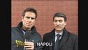 Inceneritori per raccolta differenziata