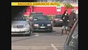 Vendita di auto on-line