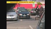 Vendita di auto on-line