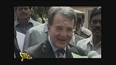 Prodi in India