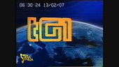 Al tg1 si ripassano le notizie