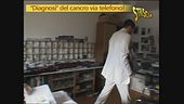 Il dottor Amerigo
