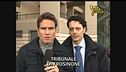 Processo a Orbito