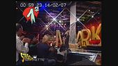I nuovi mostriiii