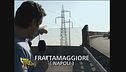 Paradosso stradale