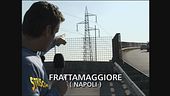 Paradosso stradale