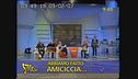 Un mix di papere di Giurato