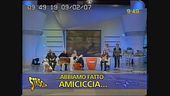 Un mix di papere di Giurato