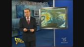 Meteo 5 sbagliato