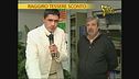 Truffa tessere sconto