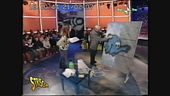 Esperto di graffiti