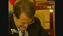 Prodi si rivolge a Zapatero