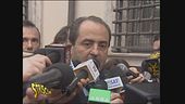 Il congiuntivo giusto
