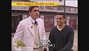 Raggiro on-line