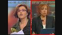 Problemi al Tg2