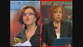 Problemi al Tg2