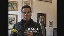 Ospedale di Fiesole