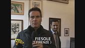 Ospedale di Fiesole