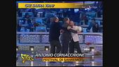 Che satira tira???
